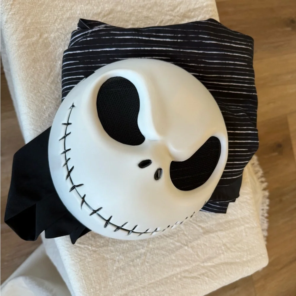 Black Witch Hat for Halloween Parties